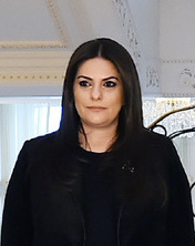 Jülide Sarıeroğlu ve Murat Alparslan Kimdir, Ne Zaman Evleniyorlar?