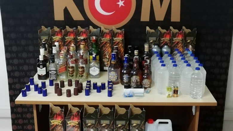 Burdur Haberleri Burdur Da Yeni Koronavirus Tedbirleri Yerel Haberler