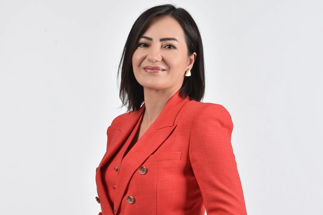 Kadın Dostu Markalar Ödülleri İçin Erken Başvuru Süreci 30 Eylül’de Sona Eriyor