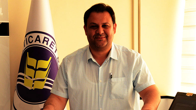 Arlı, “Dolar düştü yem fiyatı sabit kaldı!”