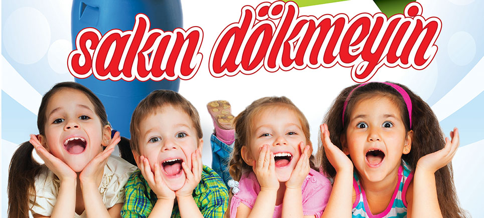 Burdur Belediyesi’nden çevreci kapmanya