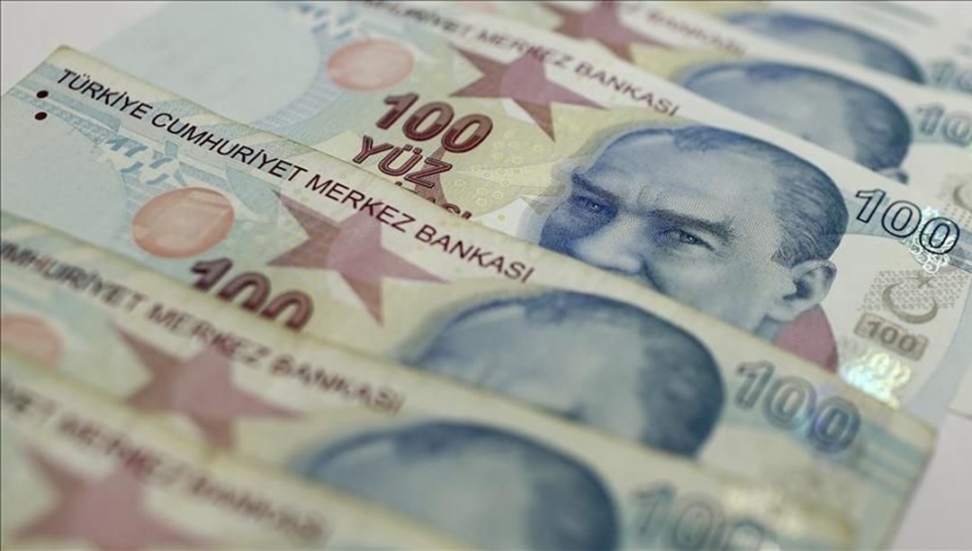 Kamudaki 700 bin işçinin zam pazarlığında kritik görüşme