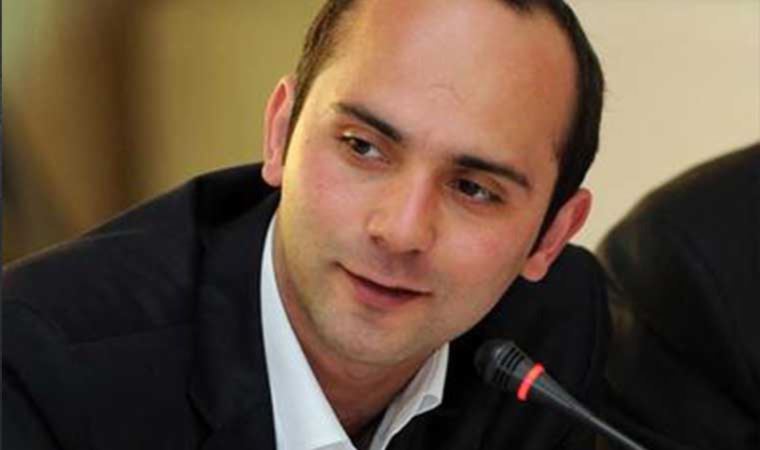 Dr. Tayfun Kahraman Kimdir, Kaç Yaşında, Nereli, Neden Tutuklu?