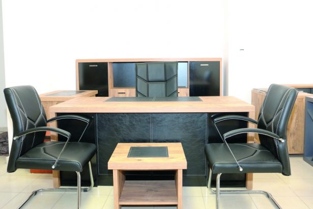 Photos At Isparta Ofis Mobilyalari