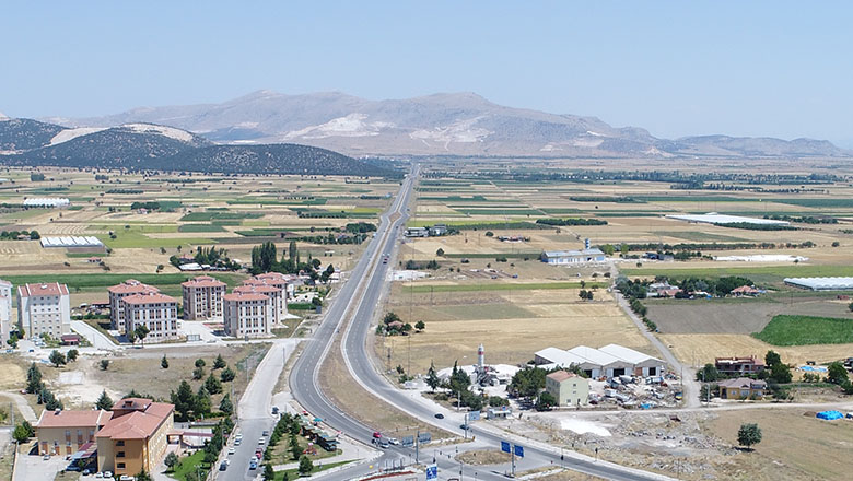 Covid, “Tefenni’de ciddi sayılara ulaştı”