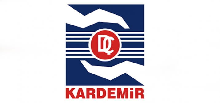 KARDEMİR Mülakat Listesi Açıklandı, 100 İşçi Alımı İçin 320 Aday Mülakata Katılacak