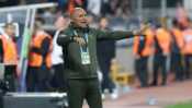 Kasımpaşa’da 2. Sami Uğurlu dönemi