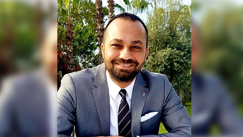 Başkan Albayrak: “Nice 30’lu yaşlara taşıyacağız”