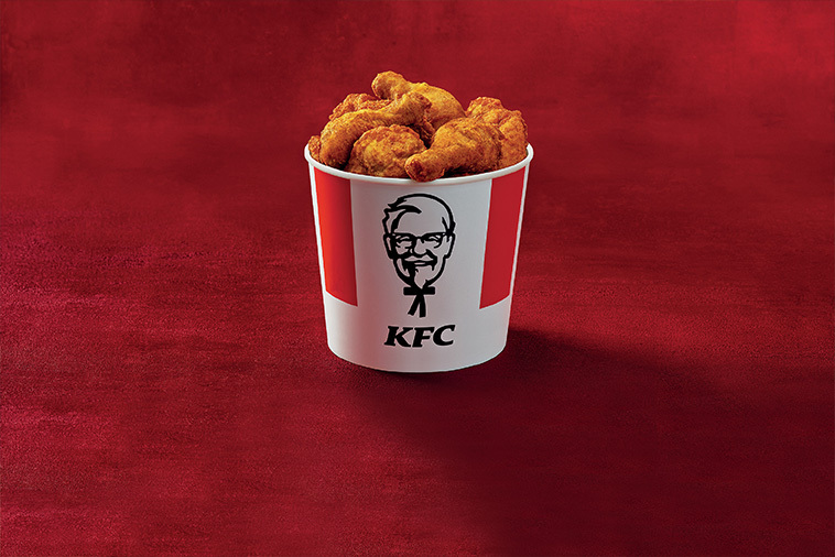 KFC Türkiye Kimin? İşte Sahibi ve Detaylar!
