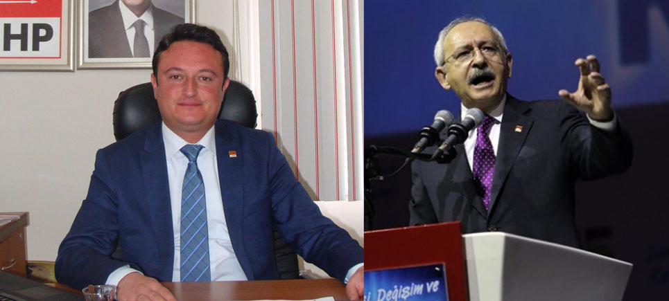 Başkan Ayten kurultayı değerlendirdi