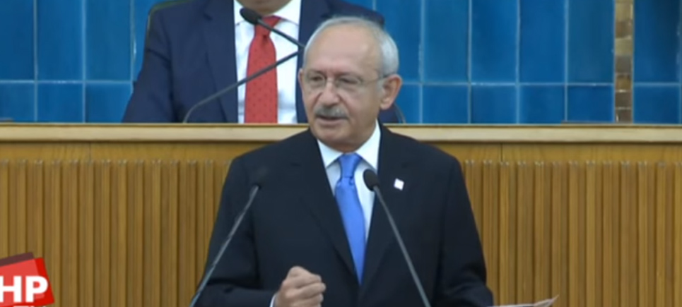 CHP, Yeşilova’da ön seçim yapacak