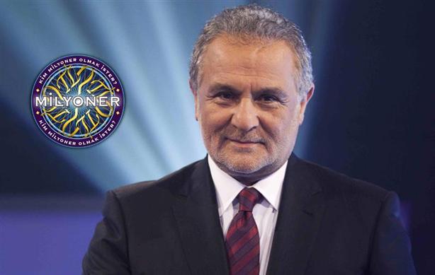 Sovyetler Birliği’nde, James Bond ile rekabet etmesi için KGB’nin talimatıyla romanı yazılıp televizyon dizisi yapılan Sovyet ajanın kod adı nedir?CEVABI