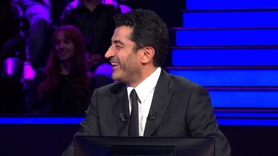 Bir Kişi Dayısının Çocuğunun Nesi Olur?