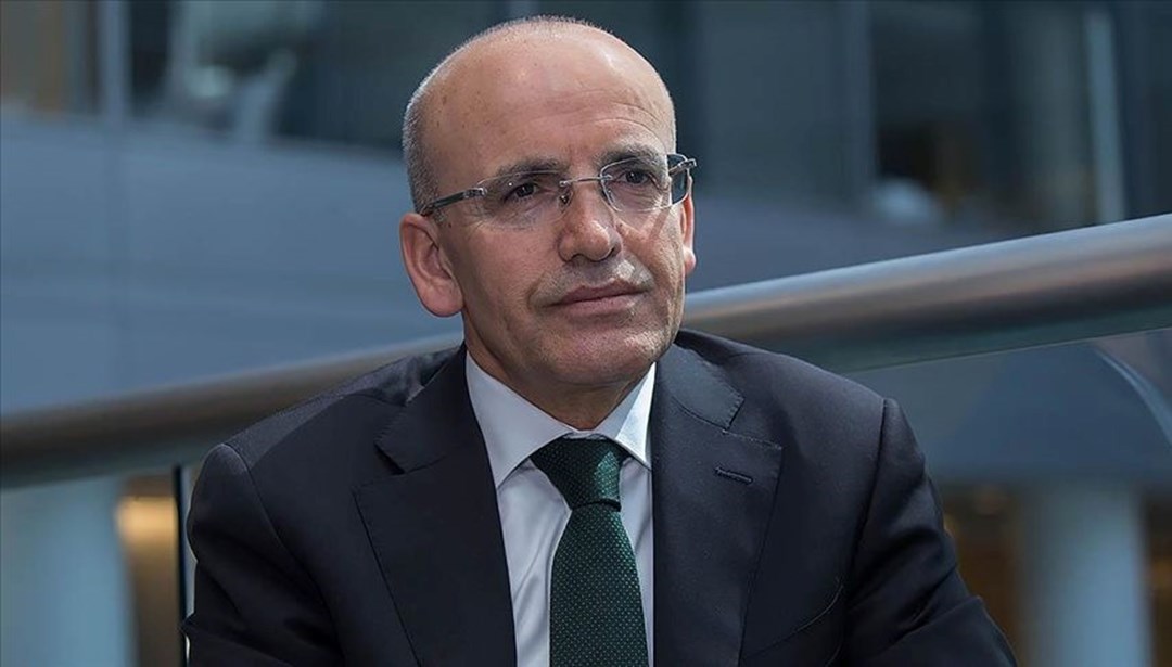 KİT reformunda ilk aşama tamamlandı