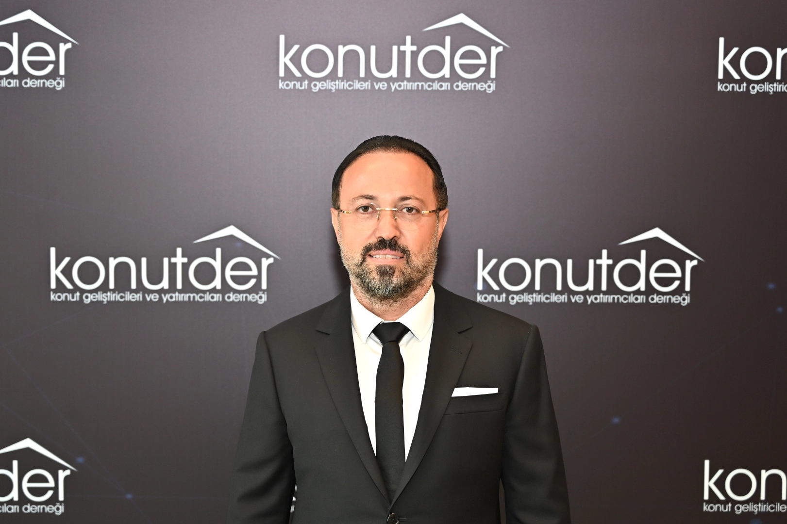 Konut Kredisi Faizlerinde Düşüş Beklentisi Zirvede