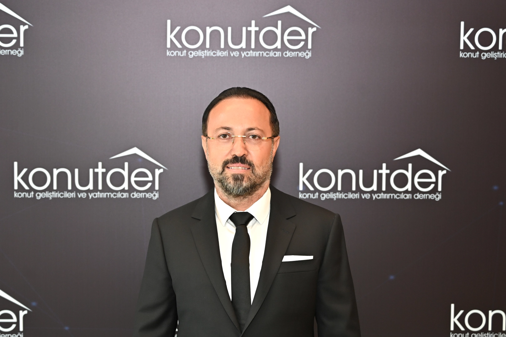 Konut Kredisi Faizlerinde Düşüş Beklentisi Zirvede, Kredili Konut Satışları da Artacak!