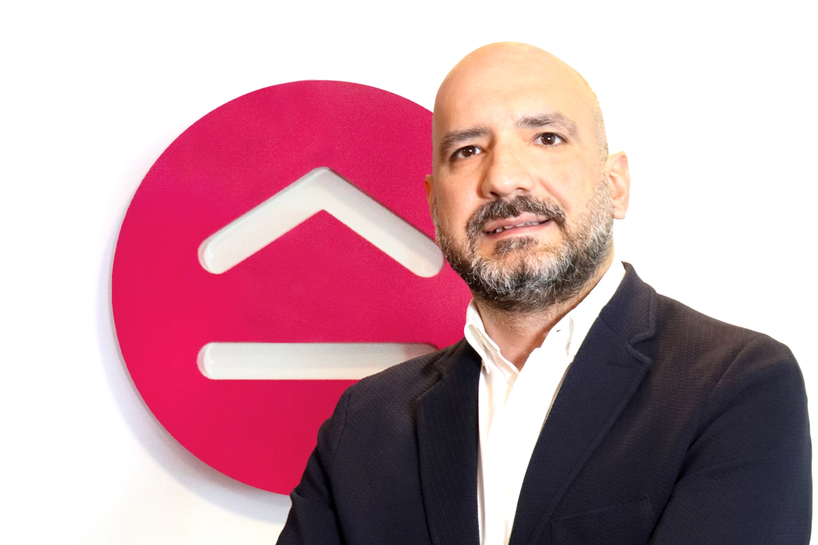 Konut Satış Fiyatları Ağustos Ayında % 29,1 Arttı