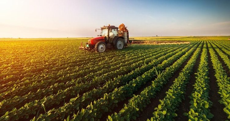 2020 yılı KÖYDES Burdur Ödeneği 17 Milyon 96 Bin TL