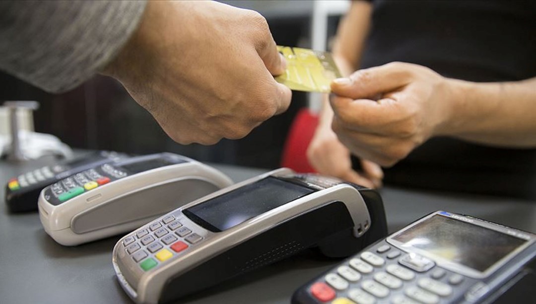 ATM’lerde Yeni Dönem! Bayram Sonrası 81 İlde Değişecek!