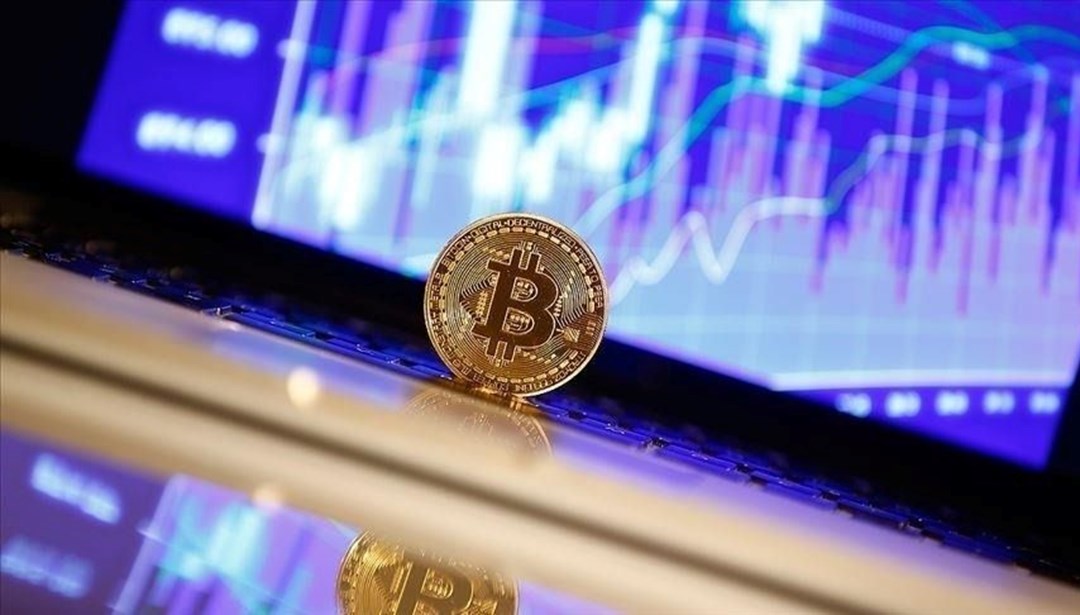 Kripto paralarda yaprak dökümü
