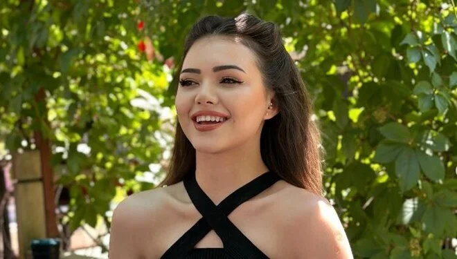 Kübra Aykut Kimdir, Neden Öldü?