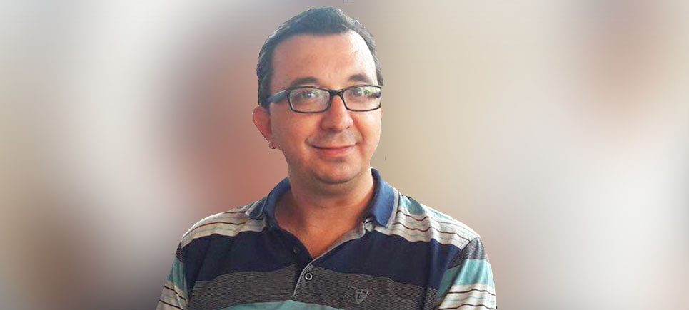 Tuncel Ailesinin mutlu günü
