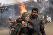 Kuruluş Osman’da Burak Özçivit’li dönem bitti