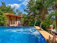 Kuşadası’nda Çocukların Unutamayacağı Tatil Anıları Nasıl Oluşur?
