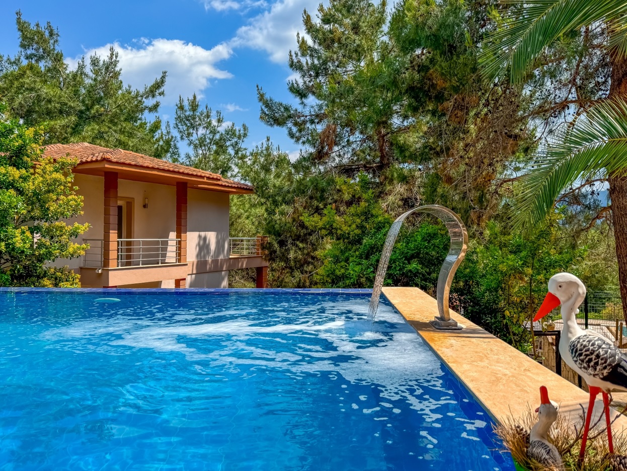 Kuşadası’nda Çocukların Unutamayacağı Tatil Anıları Nasıl Oluşur?
