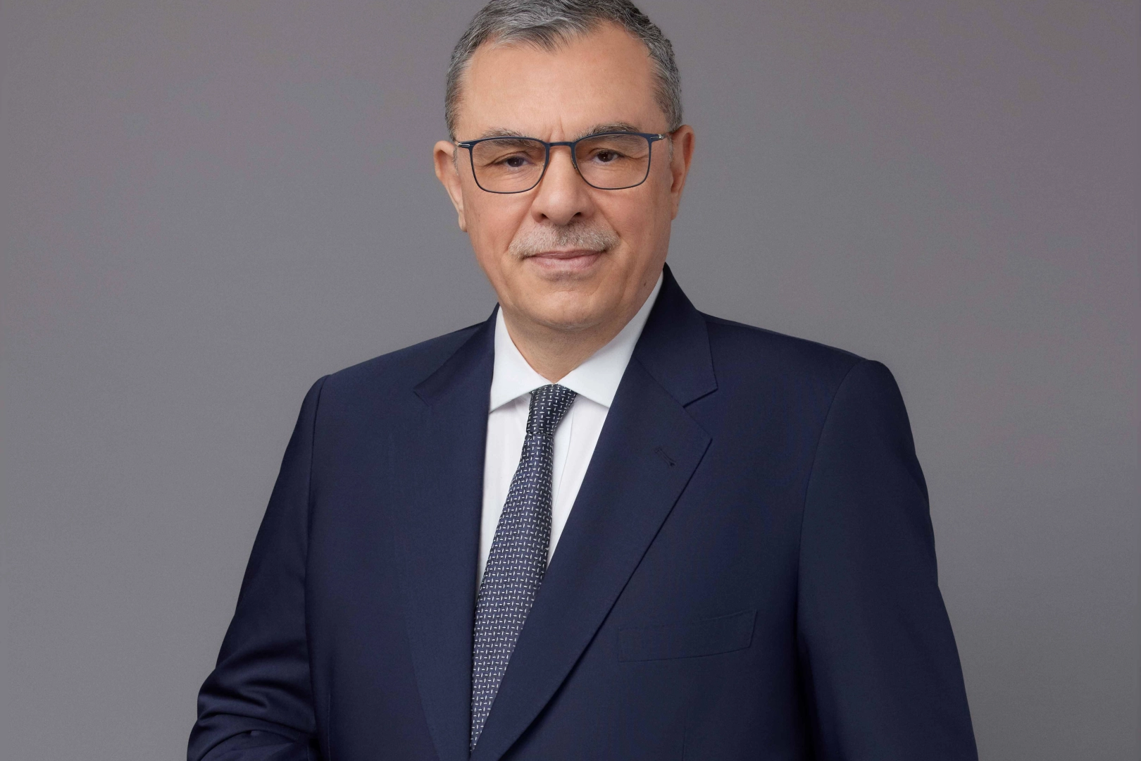 Kuveyt Türk’e Global Finance’tan “Türkiye’nin En İyi İslami Finans Kuruluşu”Ödülü