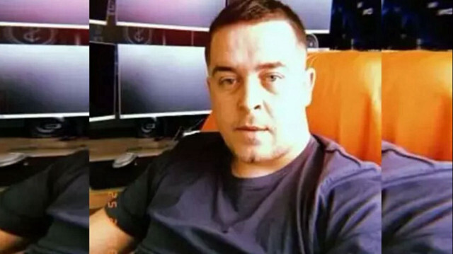 Liridon Rexhepi Kimdir, Neden Tutuklandı?