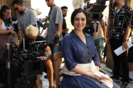 Lefter Bir Ordinaryüs Hikayesi Filminin Konusu Nedir, Oyuncuları Kim?