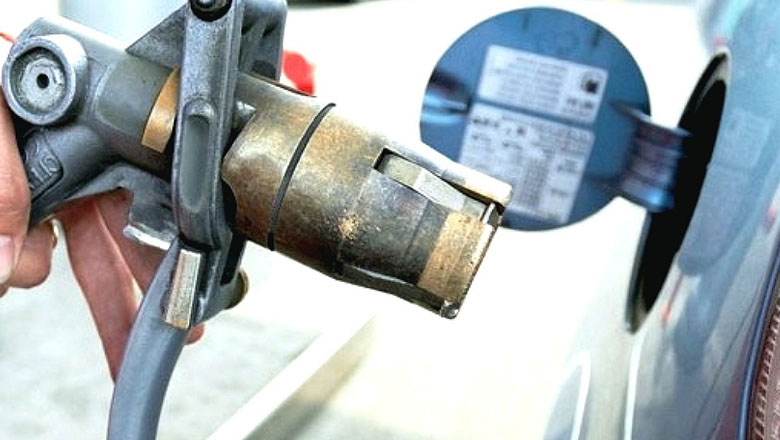 Pompada LPG’ye zam geldi