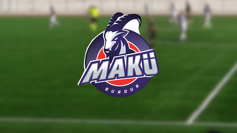 MAKÜSPOR’dan kötü başlangıç