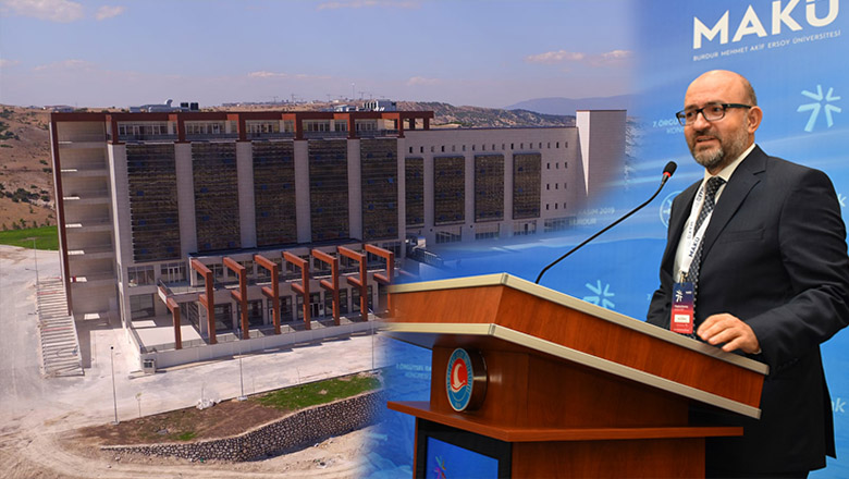 Lavanta Tepesi Hoteli ilk kez ev sahipliğini yaptı
