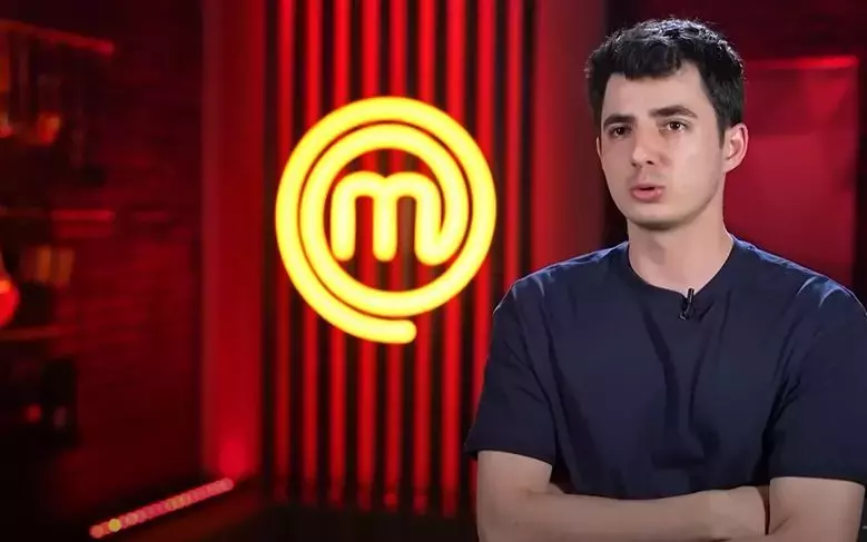 Masterchef 28 Ekim 2024 Kim Elendi?