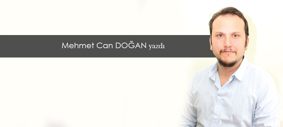 Yerli otomobil için en uygun yer, Burdur