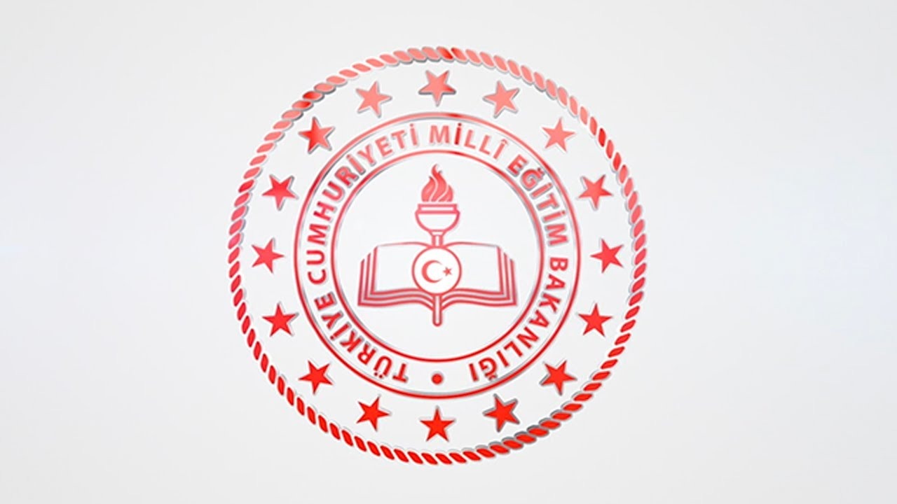 Fen Lisesi Taban Puanları Açıklandı!