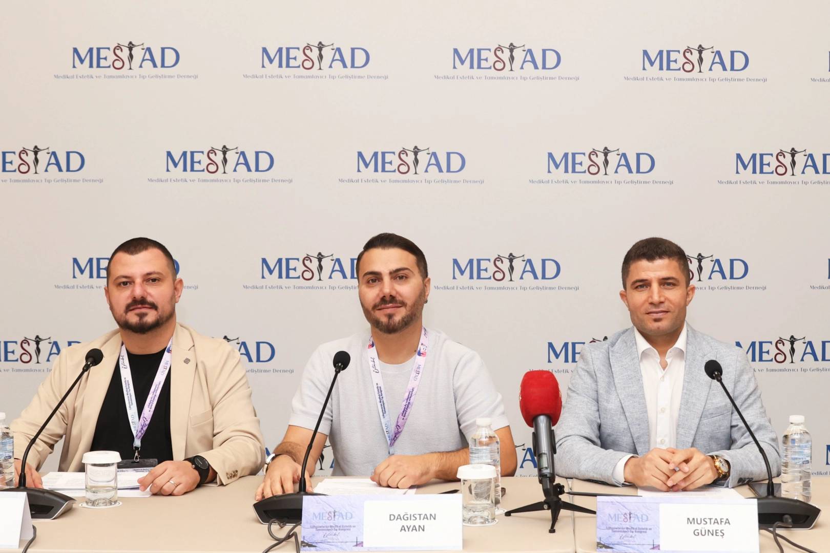 Medikal Estetikte 2025 – 2026 Trendleri Ne Olacak?