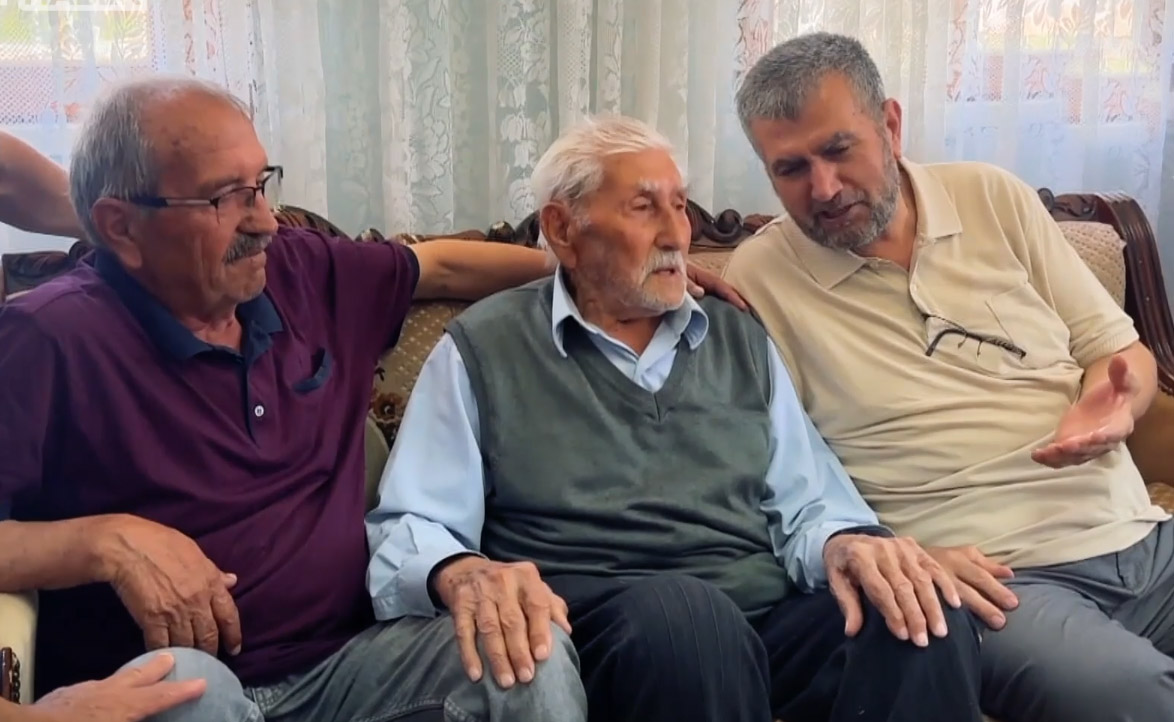 Mehmet Ali Ülvan kimdir, kaç yaşında, ne iş yapıyor?