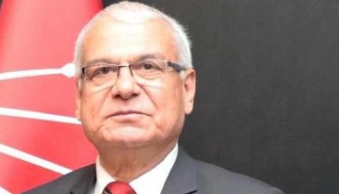Mehmet Bozfırat Kimdir, Neden Öldü?