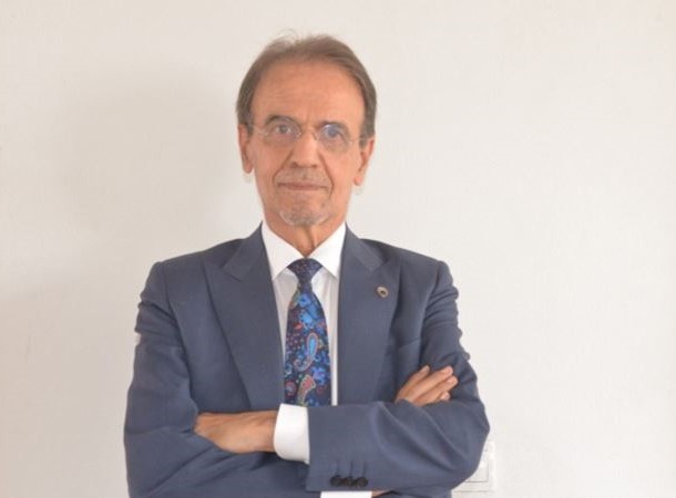Prof. Dr. Mehmet Ceyhan’dan Maymun Çiçeği Uyarısı!