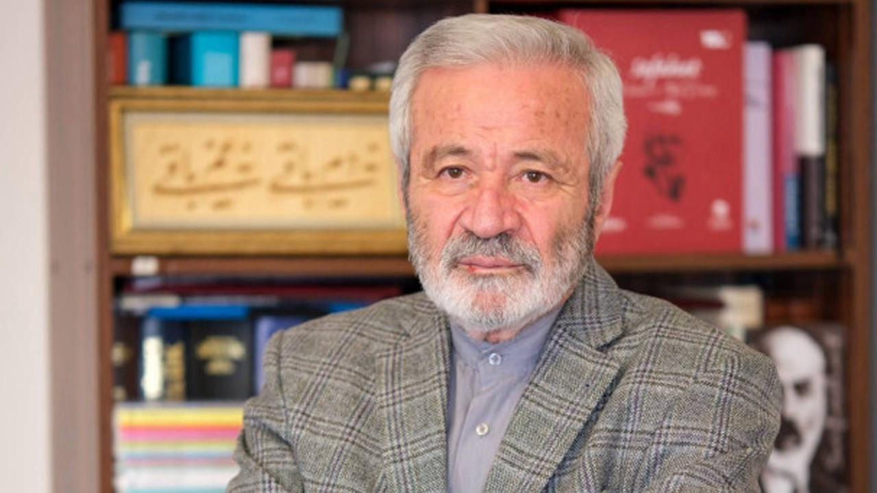 Türkiye Yazarlar Birliği Kurucusu D. Mehmet Doğan Kimdir, Neden Öldü?