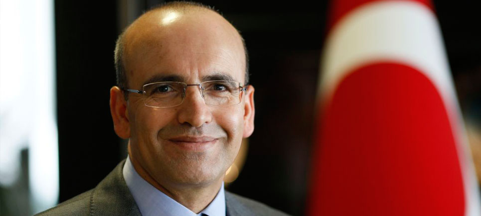 Hiçbir partiye ek ödeme yok