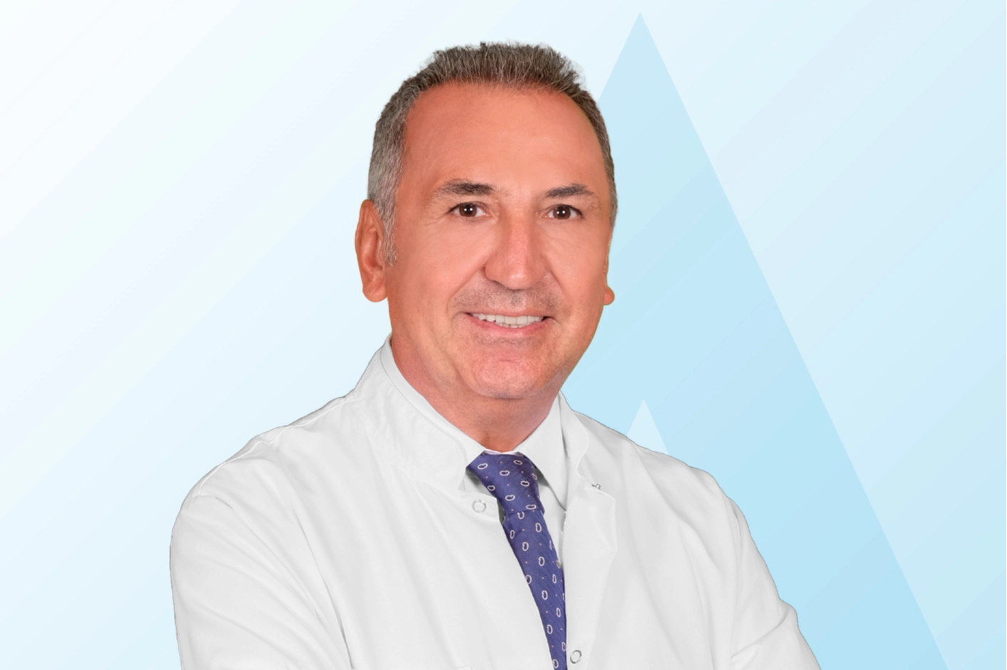 Meme Kanserinde Bu Belirtilere Dikkat!