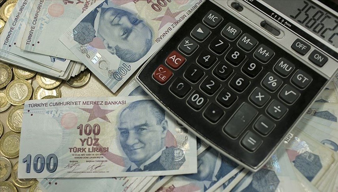 Yaşlı ve Engelli Aylıkları Bugün Hesaplara Yatıyor!