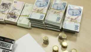 Vatandaşlık Maaşı Nedir, Ne Zaman Başlayacak?