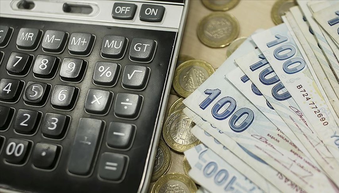 Memura kira yardımı ne zaman, ne kadar olacak? Bakan Çavuşoğlu’ndan kira yardımı açıklaması