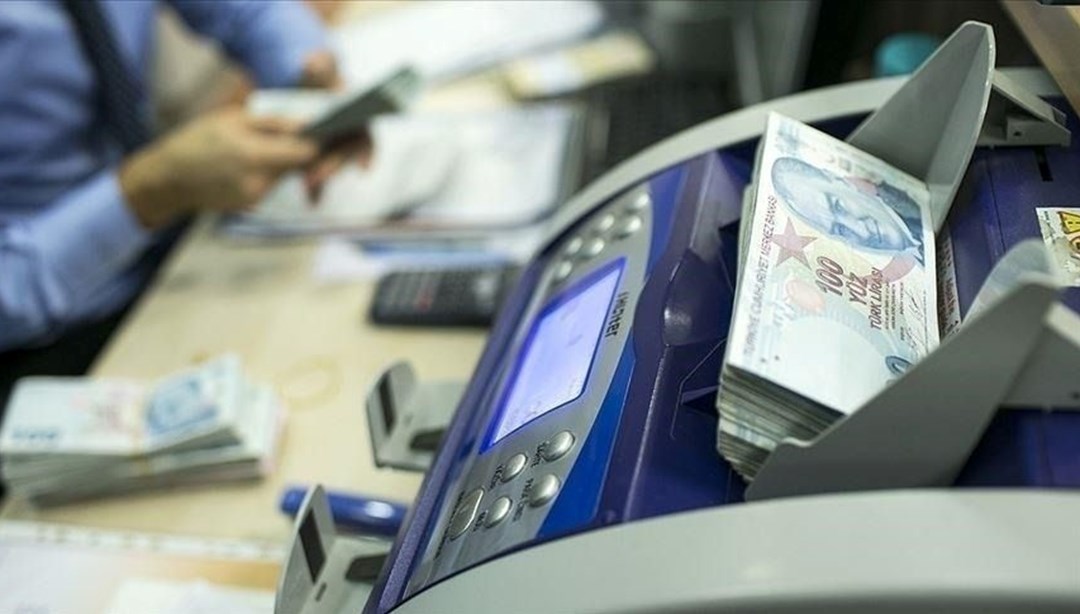 Memurun 2 yıllık zam pazarlığı | 2024-2025 dönemi toplu sözleşme görüşmeleri 1 Ağustos’ta başlıyor