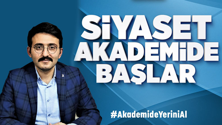 Başkan Mengi duyurdu